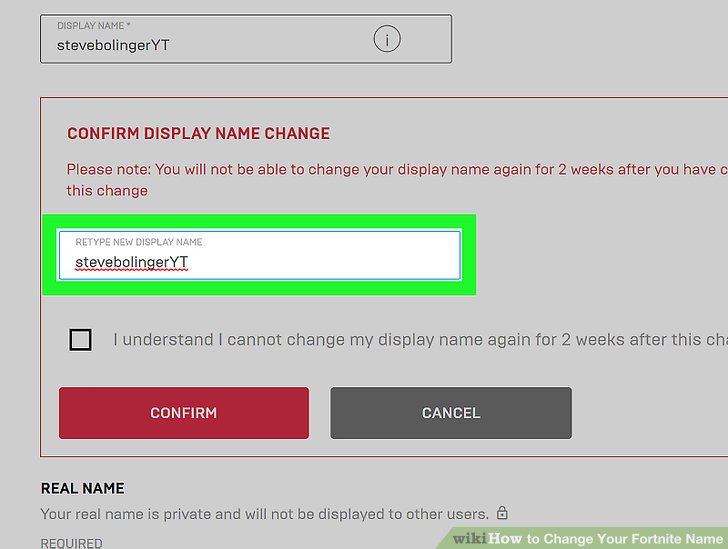 how to change name fortnite 57 hq pictures change fortnite username mobile : how to change username