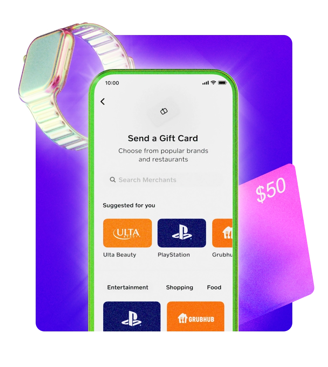 how to add visa gift card to cash app Famous cash app gift card generator ideas