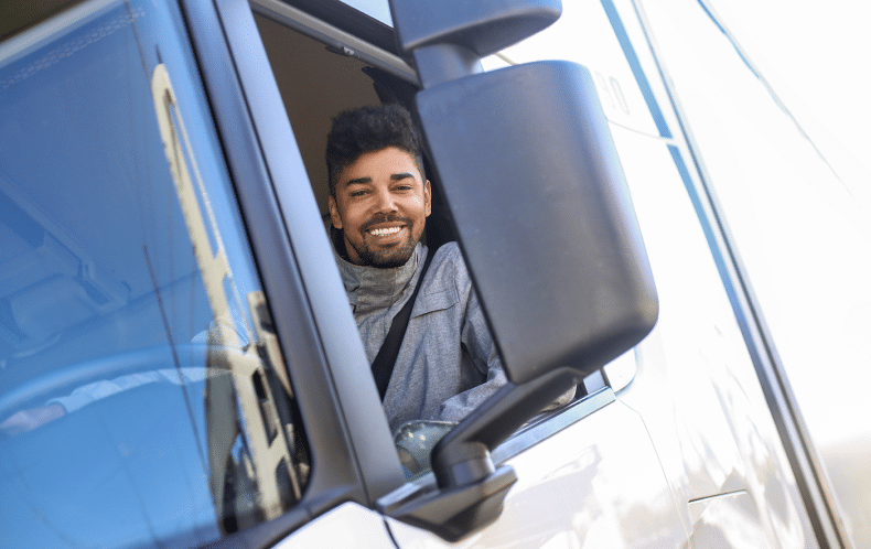 how much does it cost to get your cdl How much does it cost to get a cdl