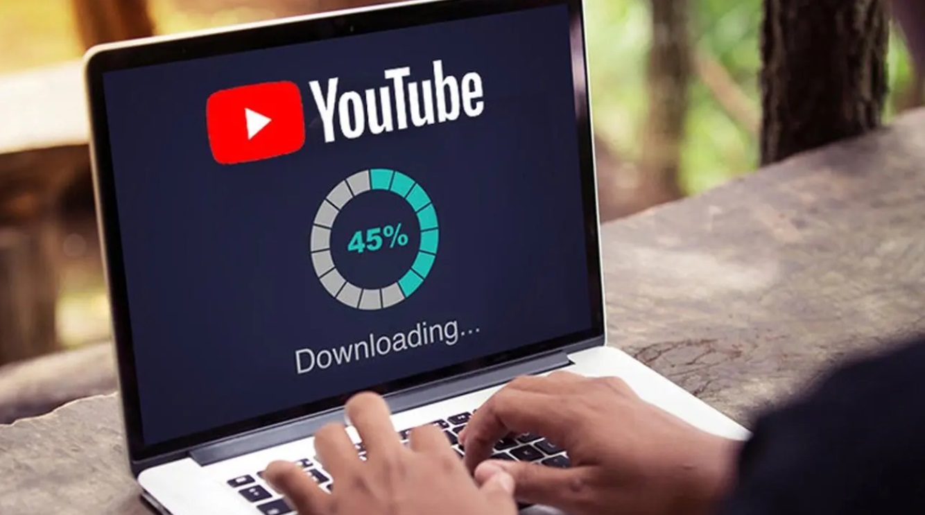 how to download youtube videos without premium Scaricare portatile