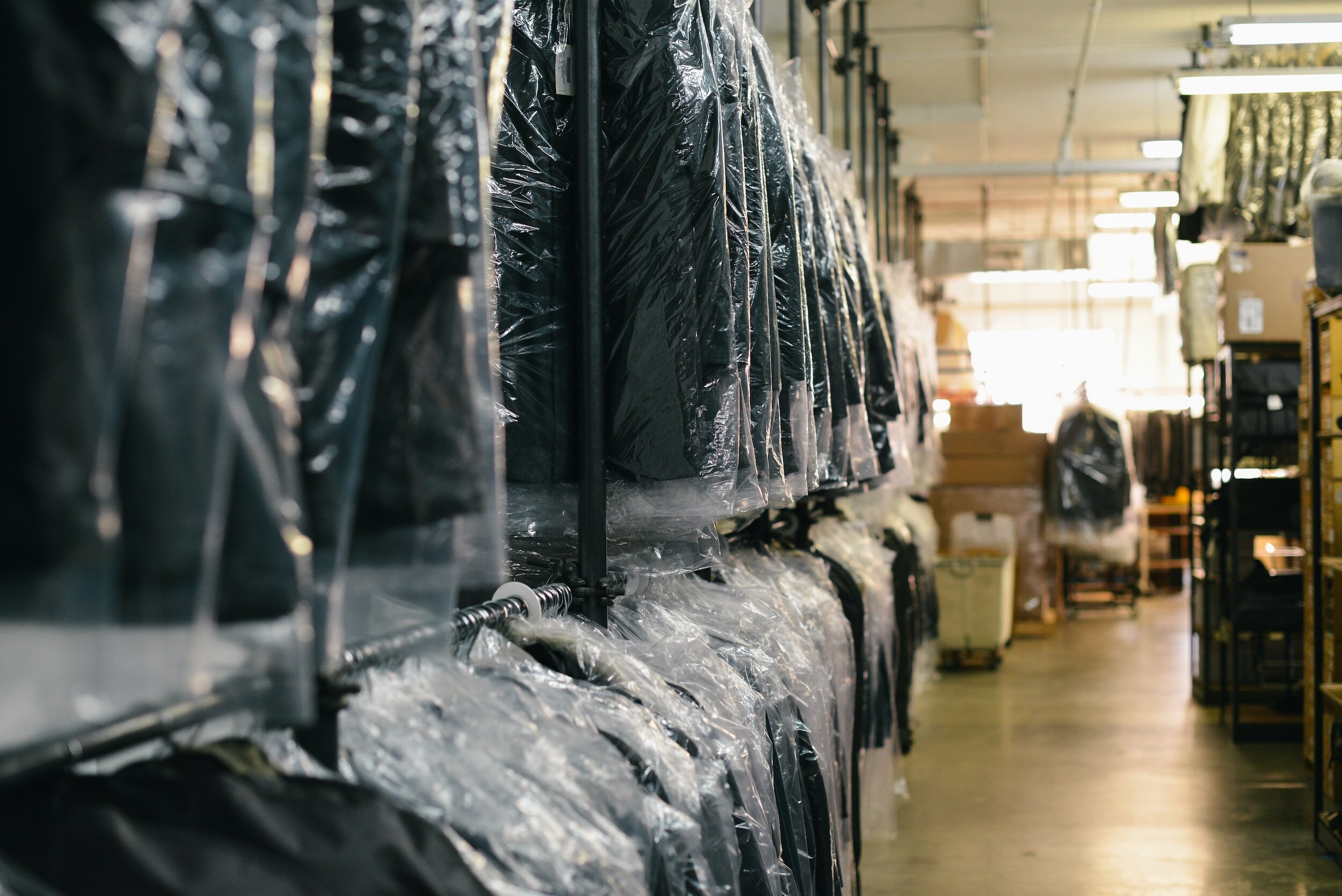 how much to dry clean a suit When to dry-clean your suit? care for your suit