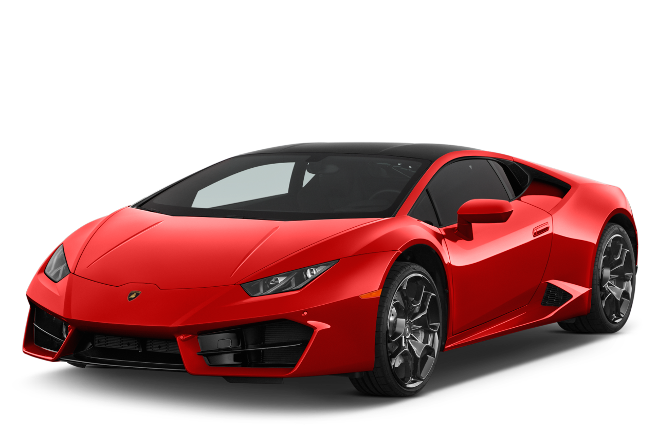 Lamborghini Huracan Car Rental – Exotic Car Collection | Enterprise