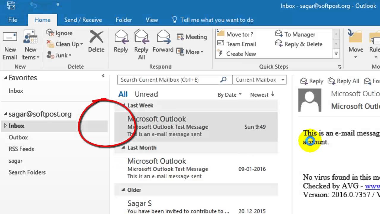 how to set up out of office in outlook app Outlook automatic office replies set android iphone settings