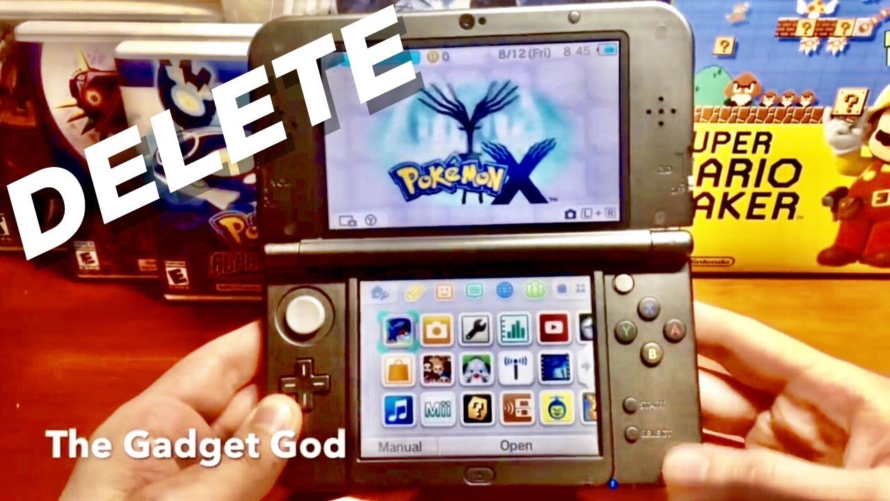 Pokemon Reset Game - BEST GAMES WALKTHROUGH