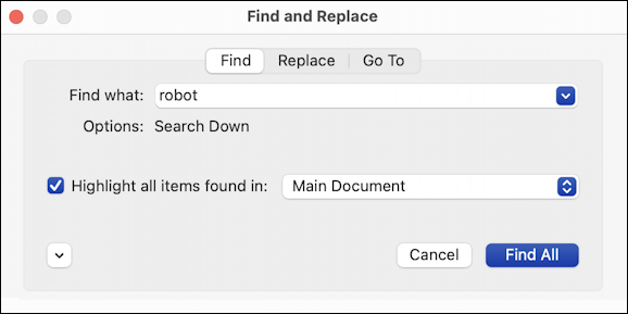 how to word search on mac Word mac document file recover open microsoft office software save