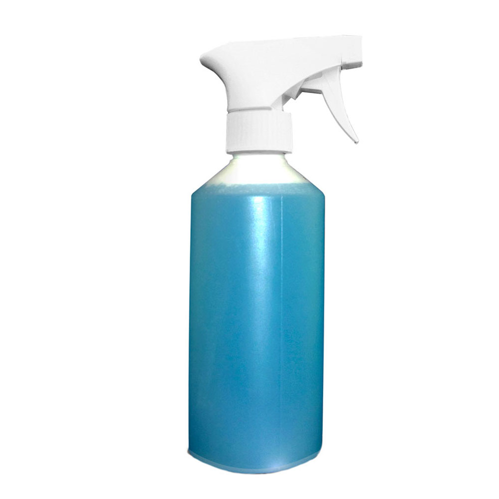 how to prep for spray tan Prep spray tan 500ml