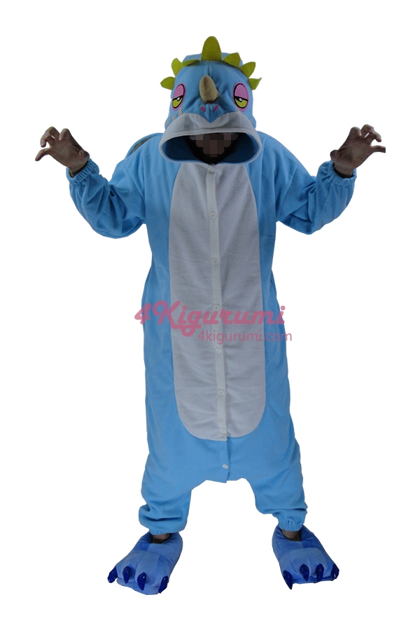 how to train your dragon onesie Light kigurumi dragon onesie train fury pajamas shop onesies