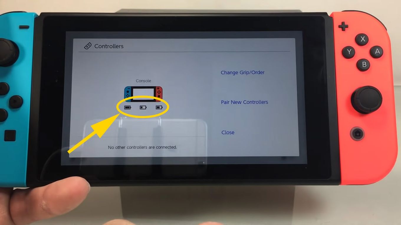 how long do switch controllers take to charge Does nintendo switch pro controller come with a charger cheaper than