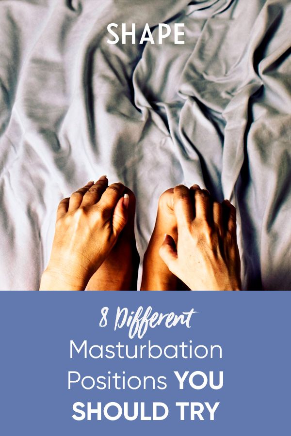 how to make masterbation feel better 9 benefits of masturbation: why masturbating is good for you