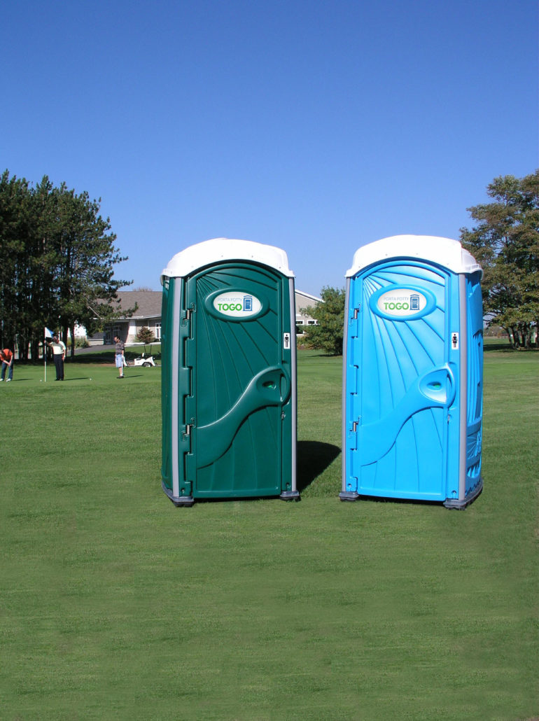 how much to rent a portable toilet Special event portable toilets