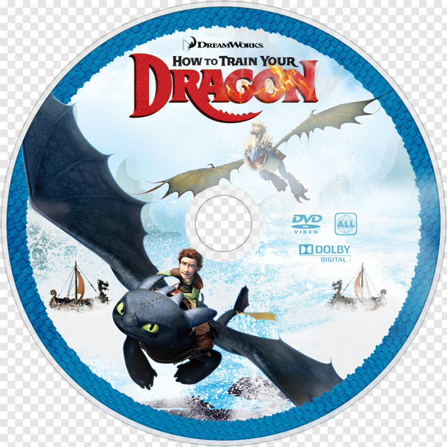 how to train your dragon tattoo How to train your dragon tattoo: tattoo of "how to train your dragon