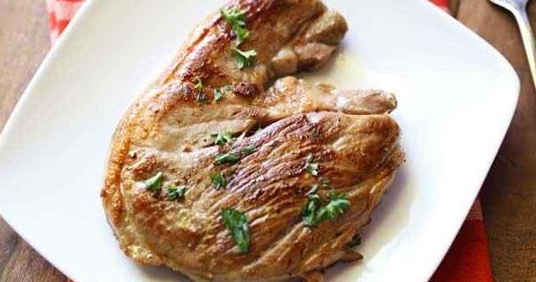 how to cook lamb steaks Lamb steaks recipes