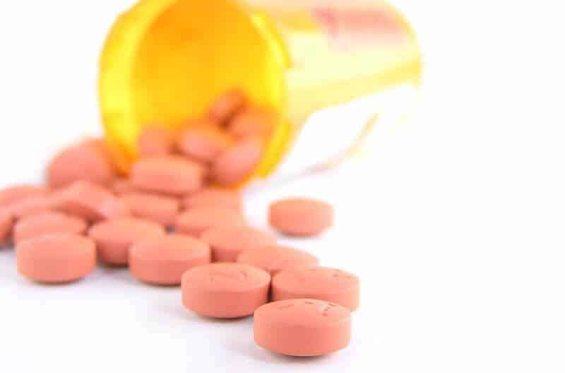 How Long Does Vyvanse Stay In Your System & How To Remove