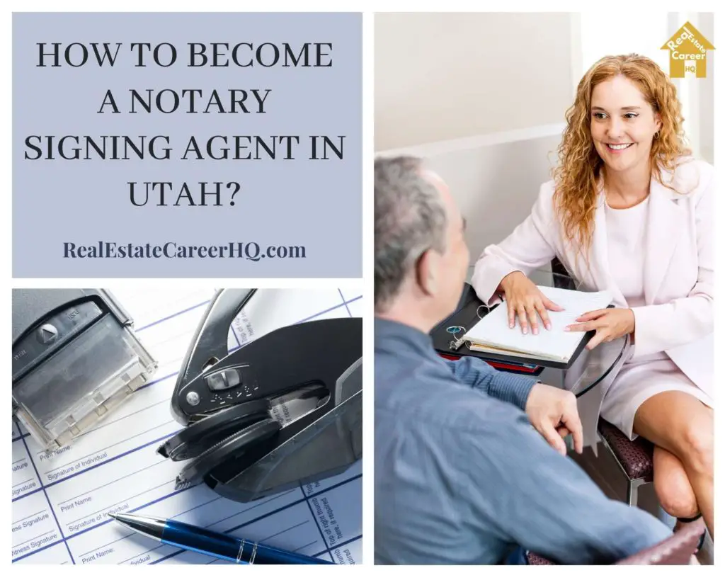 how to become a notary in mn Notary eligibility requirement