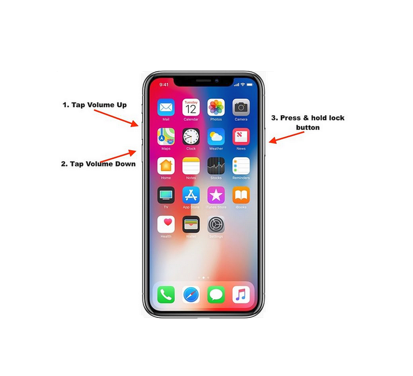 how to do soft reset on iphone How to restart /soft reset iphone 12, 12 mini, 12 pro, 12 pro max