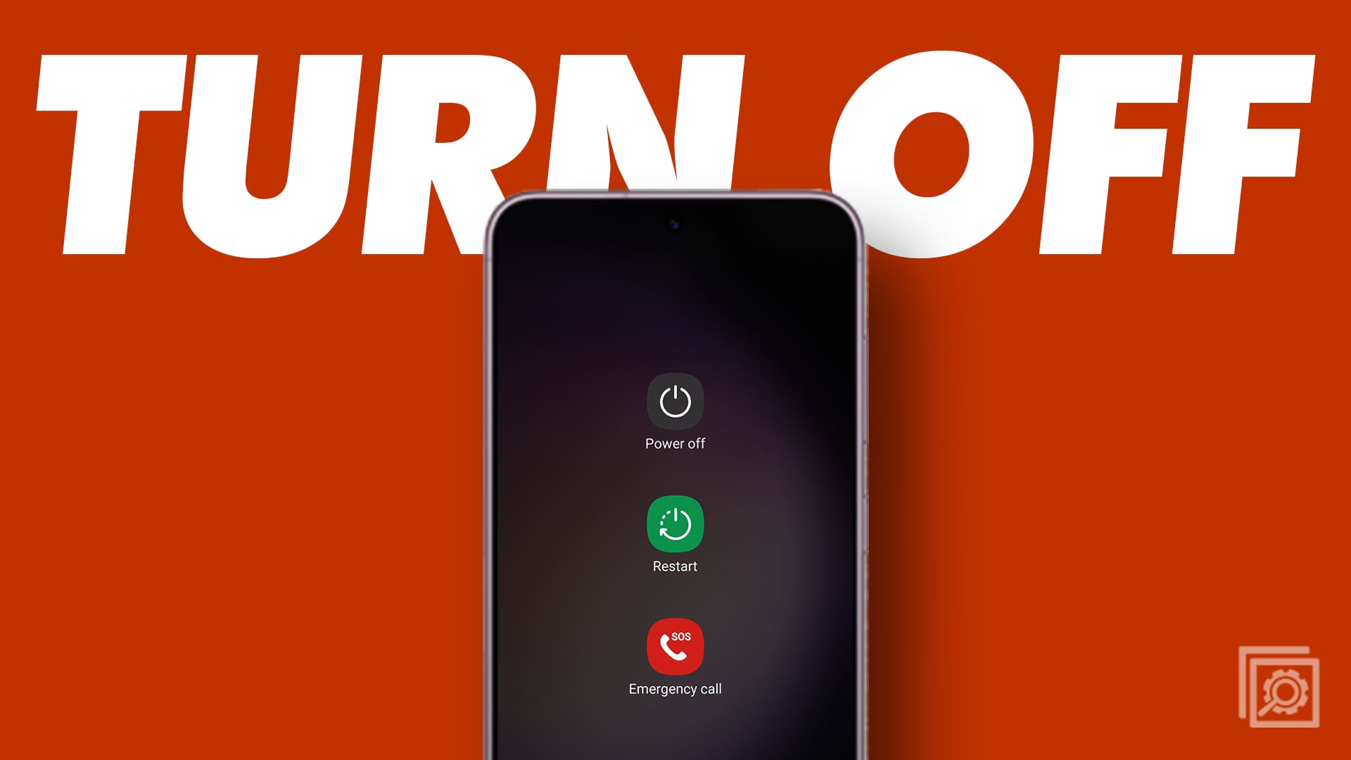 how to turn off s23 How to turn on/off device protection on samsung s23/s22/s21