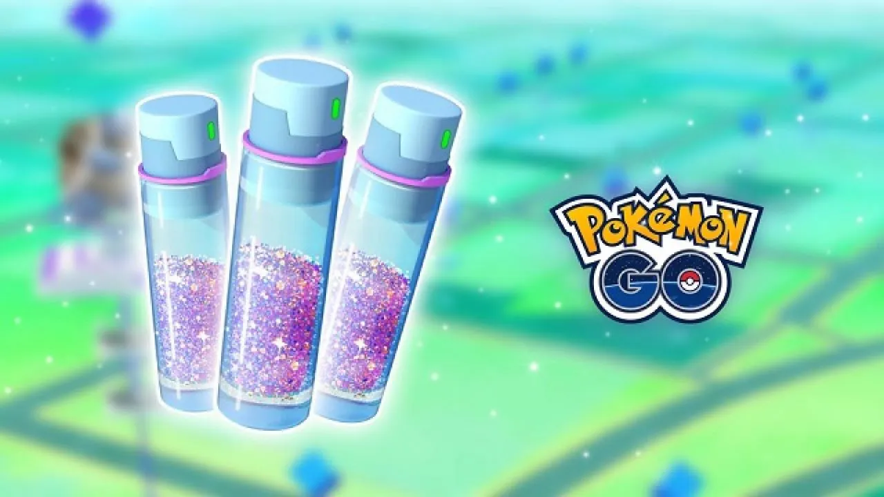 how to get stardust pokemon go Top 5 ways to get more stardust in pokémon go