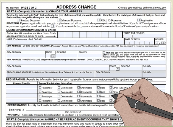 how to register a car in pa Registering a car in pa bought out of state