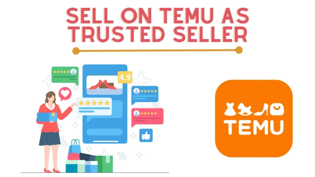 how to sell on temu Are temu products good quality? revealing the truth about temu legit