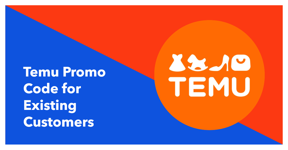 how to get temu coupon [updated] temu coupon code || 4 best & new coupon code for temu.com