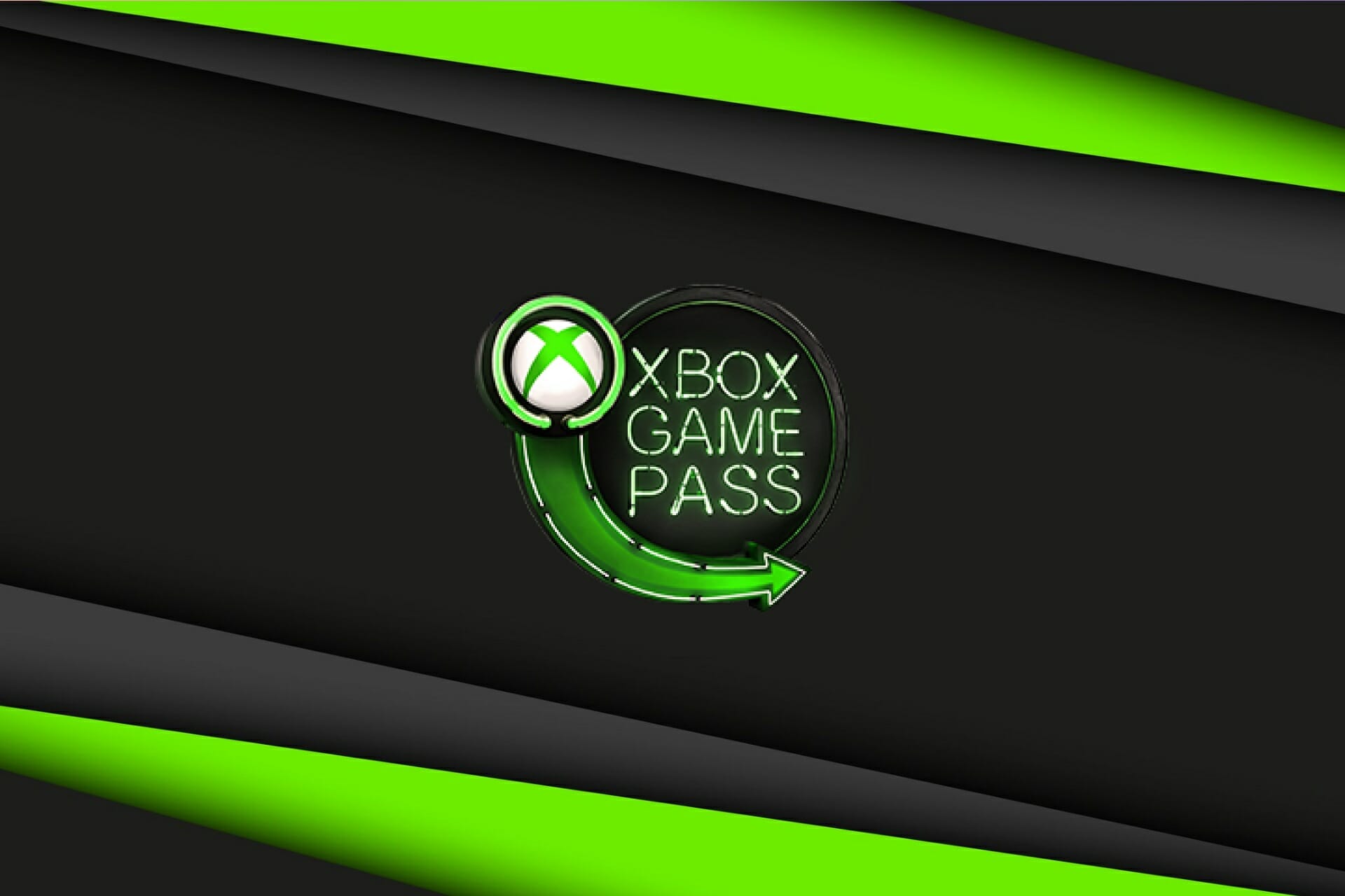 how to get xbox game pass for free Gamepass xboxone