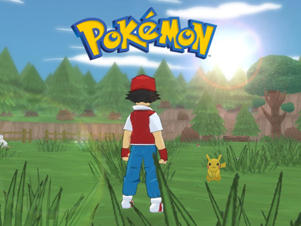 how to play pokemon on pc How to play pokemon on pc