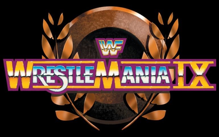 how to watch wrestlemania 39 for free Wwe wrestlemania 39: massive prime mascot appeared with logan paul