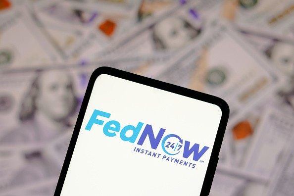 how to invest in fednow Preparing for the fednow launch: the build vs buy conundrum