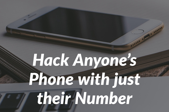 how to hack into someone's phone How to hack into someones phone without password android ideas