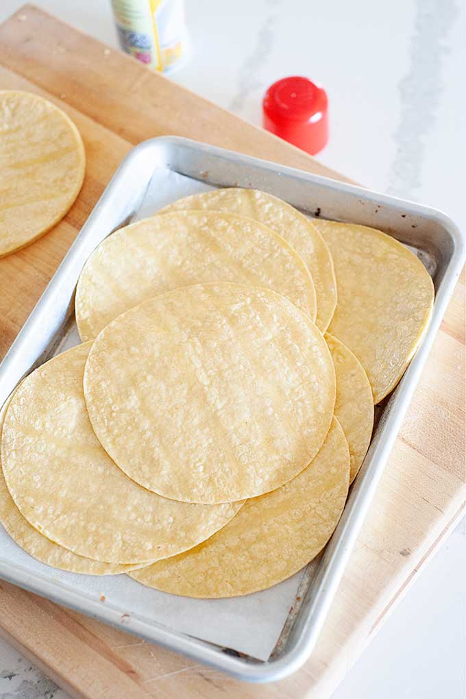 how to keep tortillas warm How to use a tortilla warmer (keep your tortillas warm while eating)