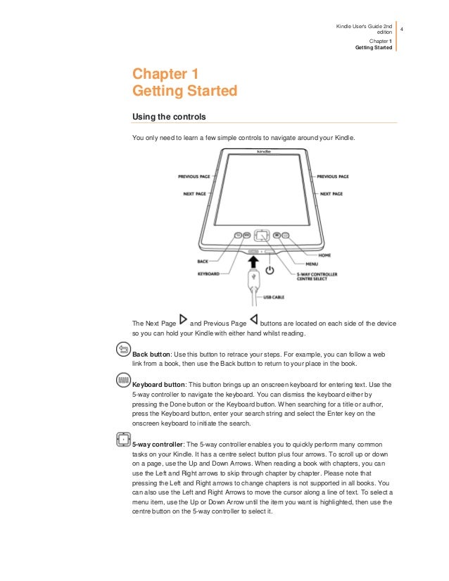 how to use kindle points Kindle points: what they are and how to use them