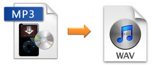 how to convert wav to mp3 How can i convert wav to mp3 using windows media player [solved!]