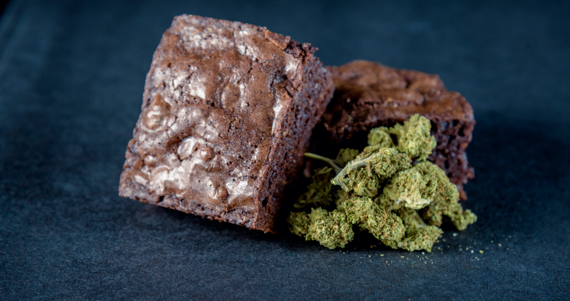 How Long Do Edibles Take to Kick In? | Leafly