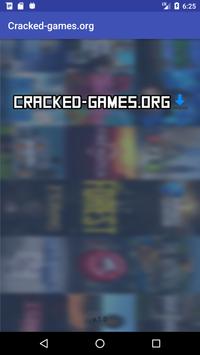 how to update cracked games reddit Cracked-games.org apk for android download