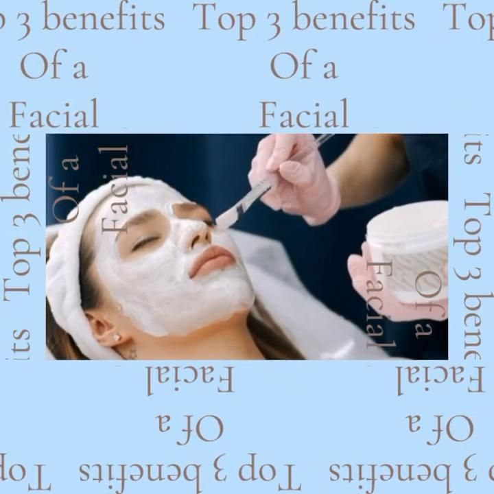 how much to tip facialist How much to tip for beauty services: a guide