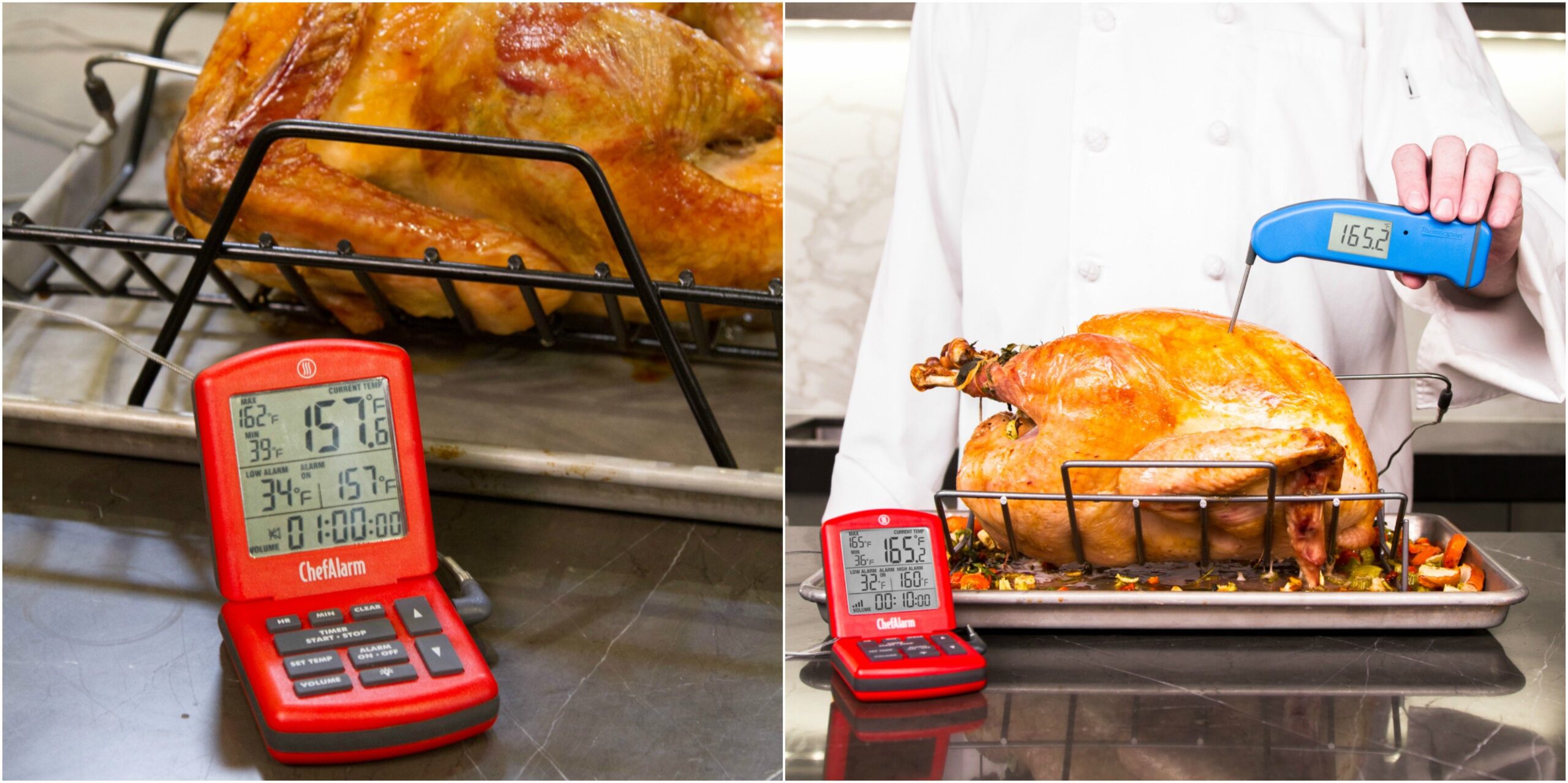 how long to thaw turkey room temp Choosing and thawing your organic thanksgiving turkey