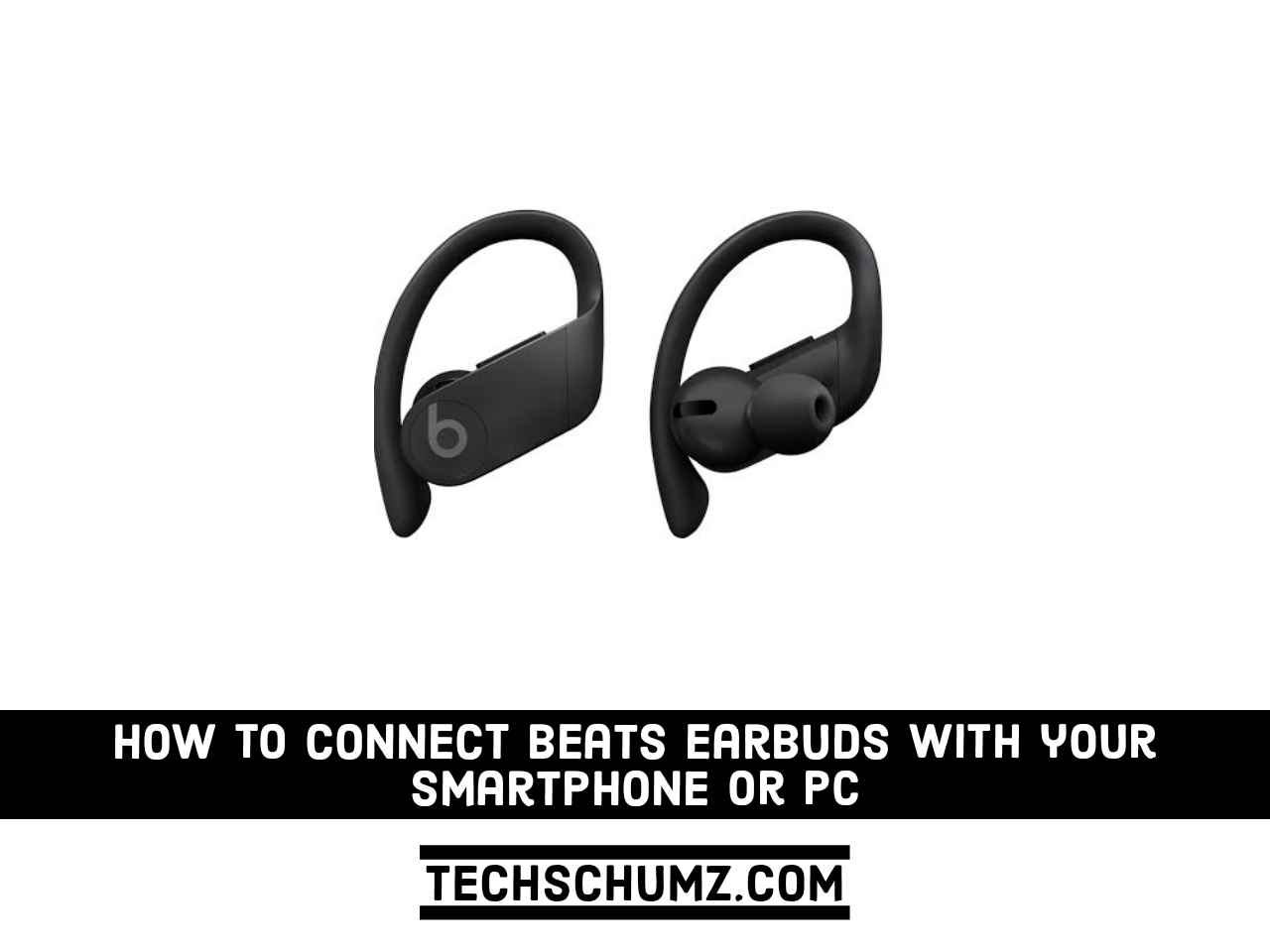 how to connect beats studio How to connect beats studio wireless