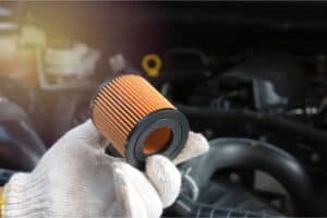 how often to replace fuel filter Zu fuß thermometer charta when to replace fuel filter mais egomania