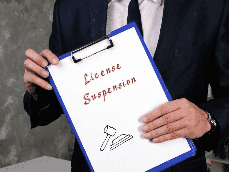 how to reinstate a suspended license from child support 28 [pdf] sample driver license reinstatement letter free printable