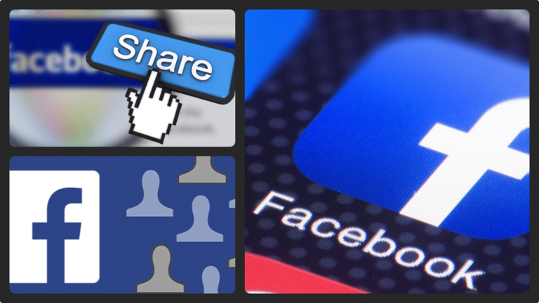 how to make a facebook post sharable How to make a facebook post shareable: step-by-step instructions