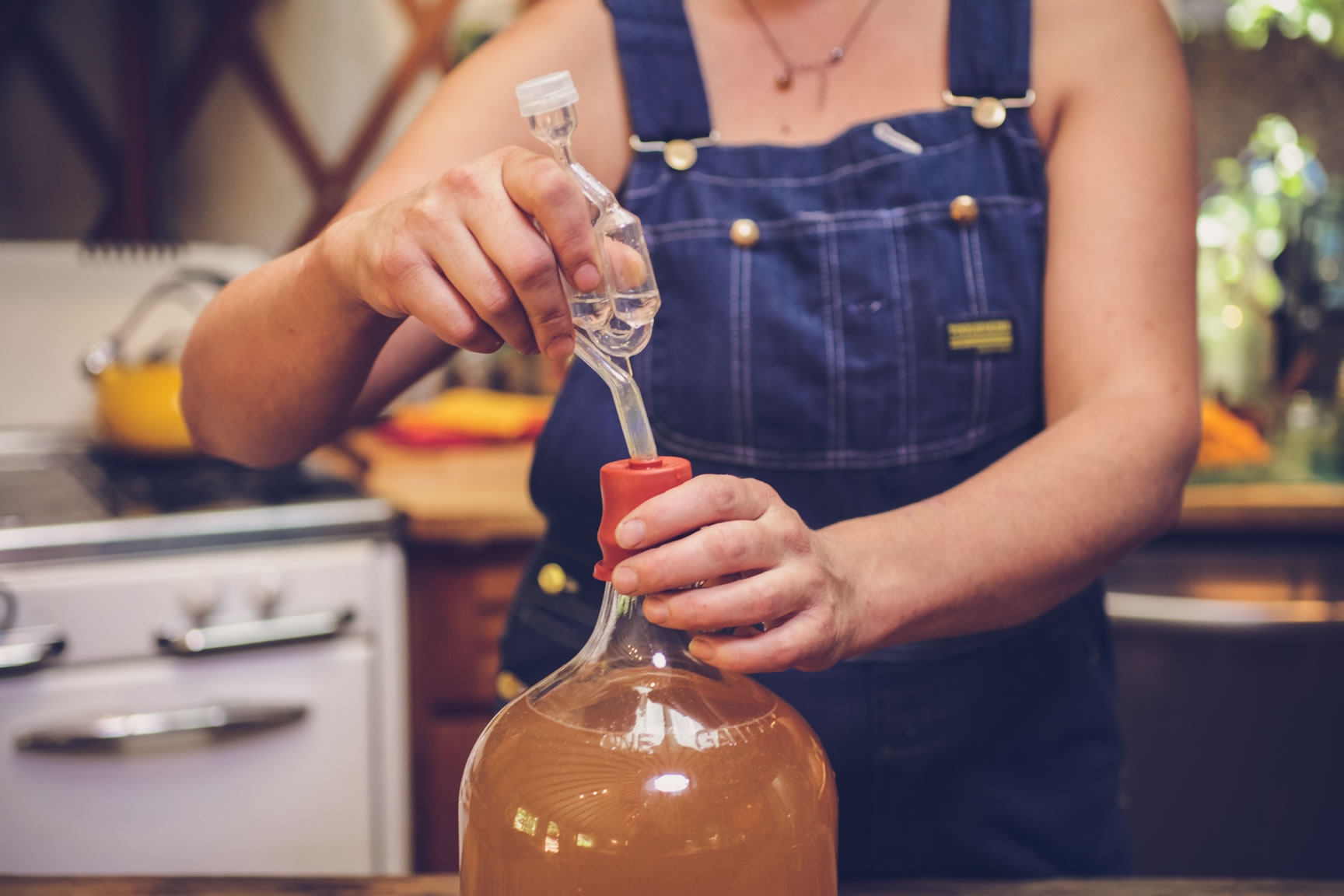 how long does mead take to ferment How long does it take homebrew beer to ferment (both 5 and 1 gallon)