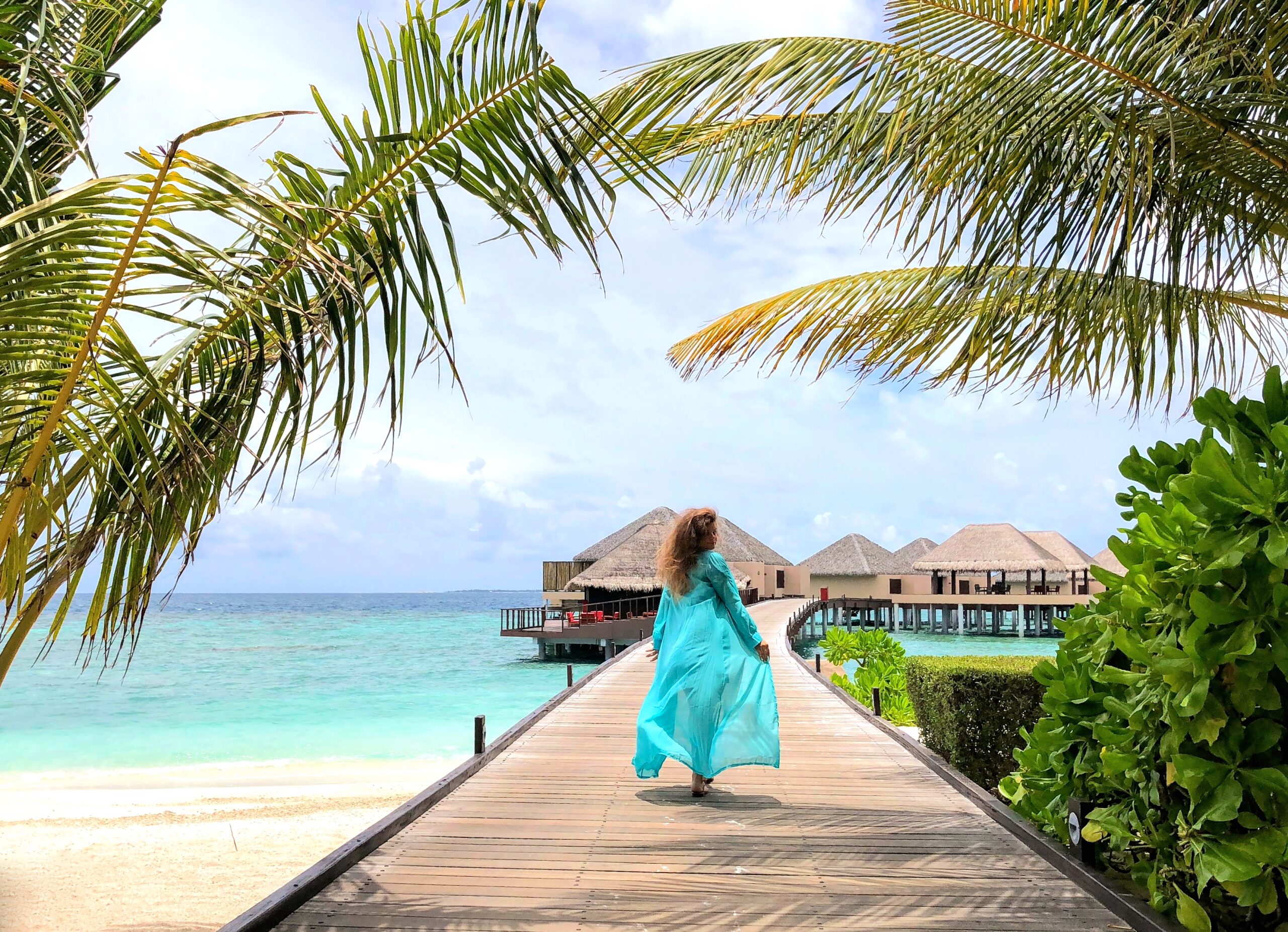 how to get to maldives 10 upcoming resorts in the maldives to get your travel plans under way