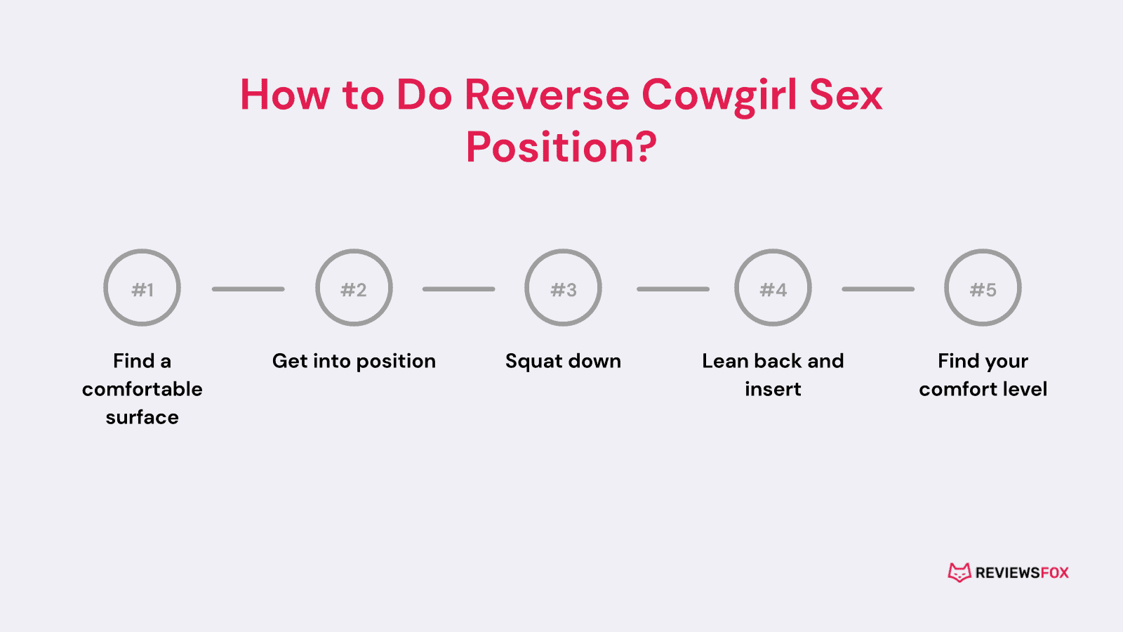 how to do cowgirl Cowgirls cowgirl sexy real cowboy girls country girl jeans doesn want get cow hot cowboys chaps tight boots who riding