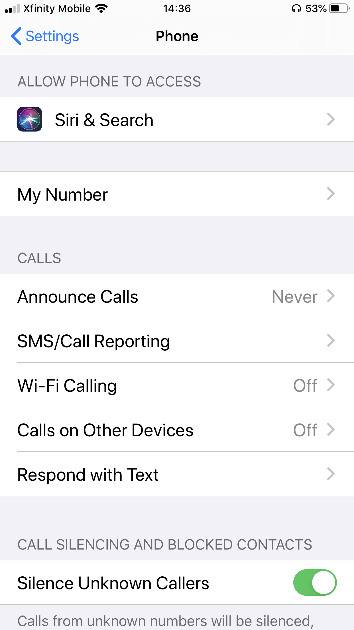 how to forward a call on an iphone How to set up or disable call forwarding in ios for iphone