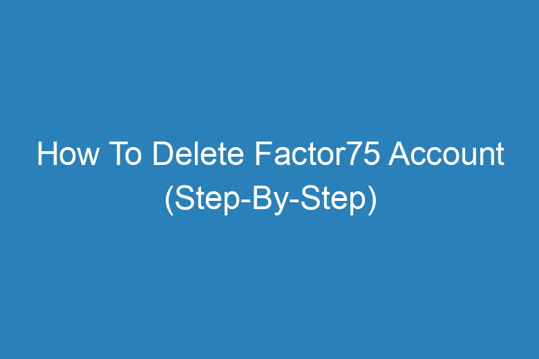 how to cancel factor Math 091 canceling factors to -1, +1, or not at all