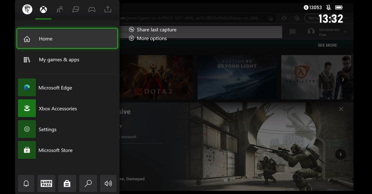 how to play steam games on xbox Is steam on xbox: can you play steam games on xbox one or xbox series x/s?