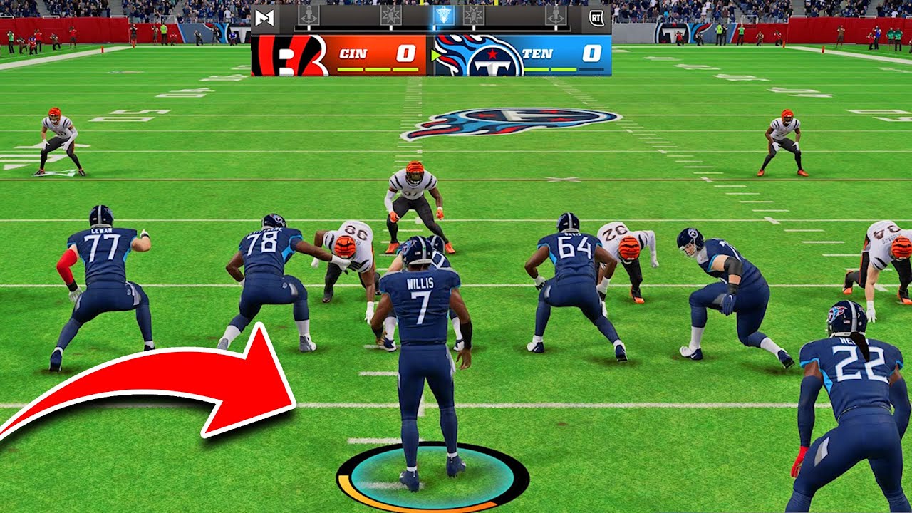 how to relocate in madden 23 Madden 23 all relocation teams: how to relocate a team