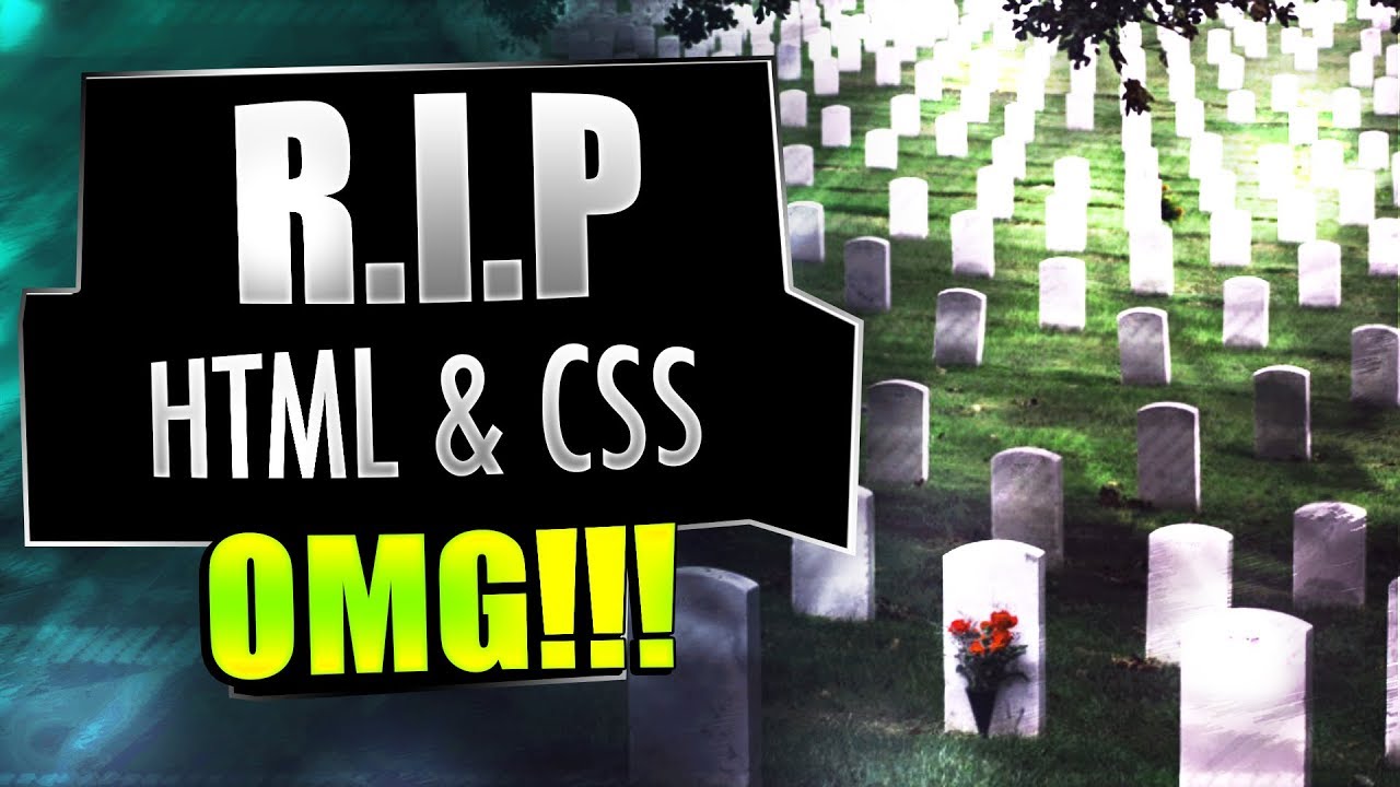 how to get images from a dead html Get dead