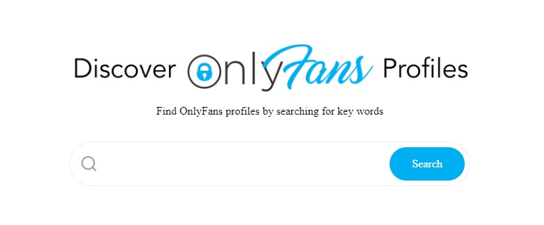 how to find local onlyfans How to find local onlyfans creators 2021