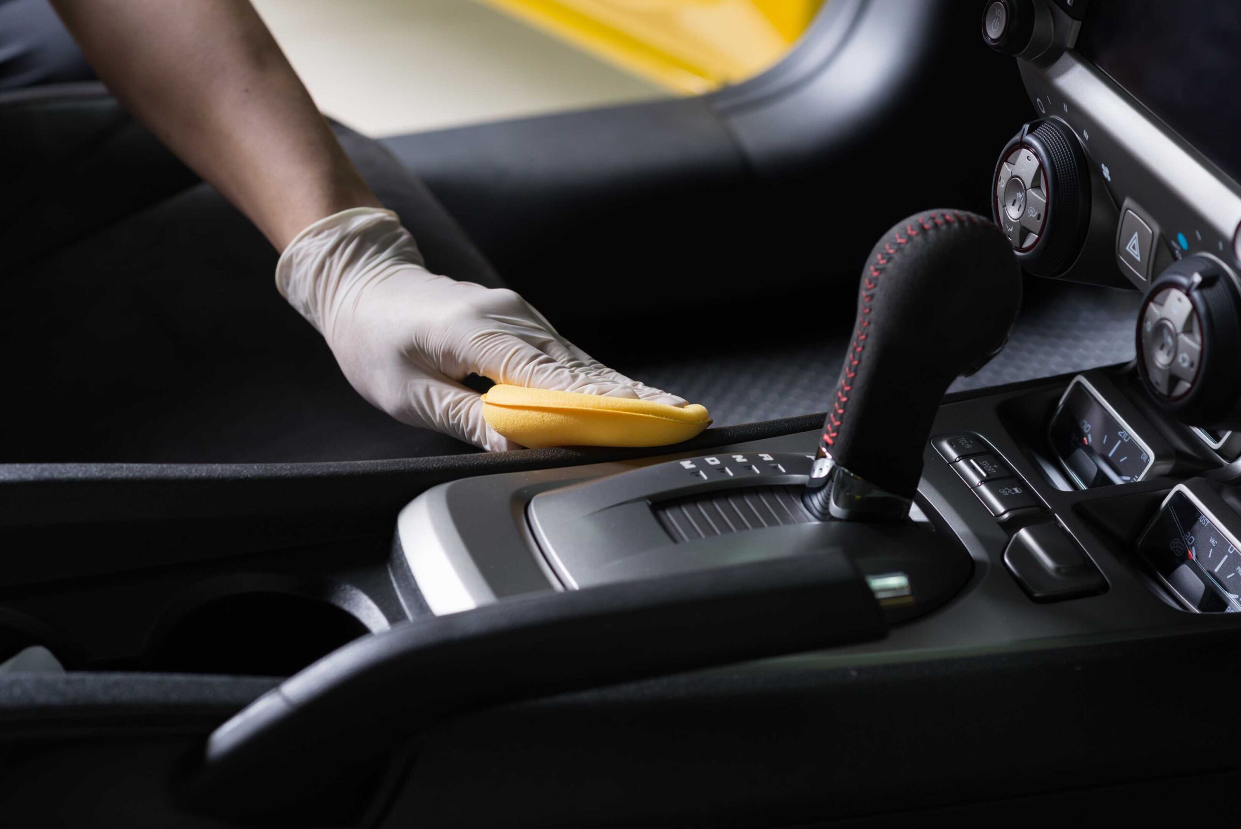 how much to tip car detailer Do you tip car detailers? is it always necessary?